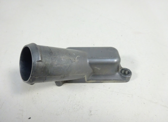 Motorblock Sonstiges Kawasaki ZX 10 R