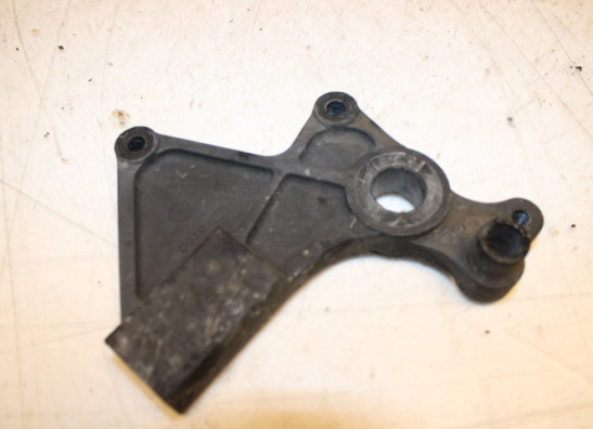 Bremssattel Bremszange hinten Kawasaki ER 6