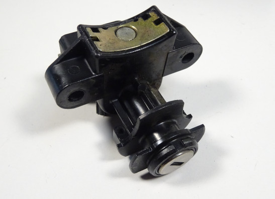 Schlosssatz BMW K 1200 GT