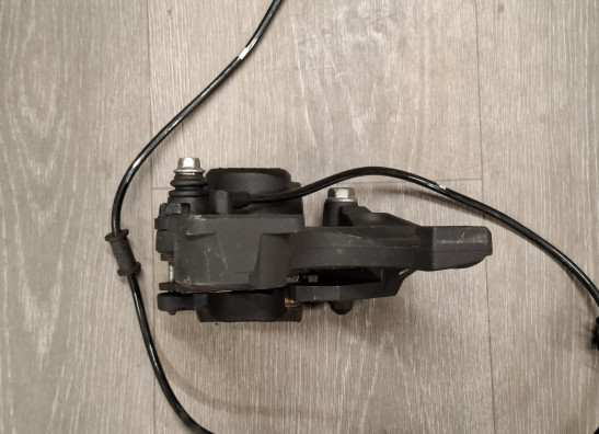 Rear brake caliper Suzuki GSX R 1000