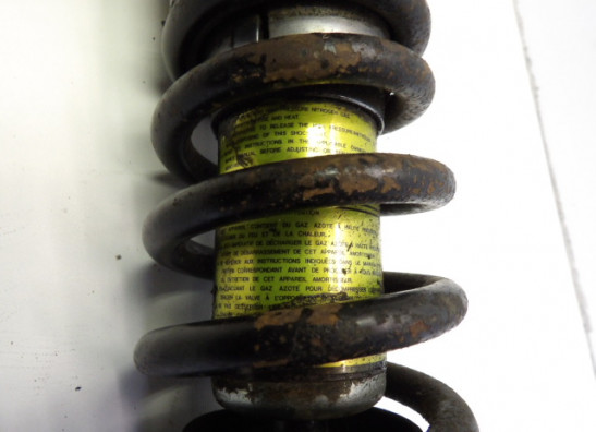 Achterschokbreker Suzuki GSX 750