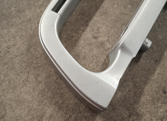 Achterhandvat BMW R 1150 GS