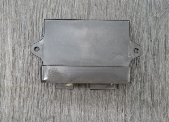 Ignitor CDI ECU Kawasaki VN 700  750