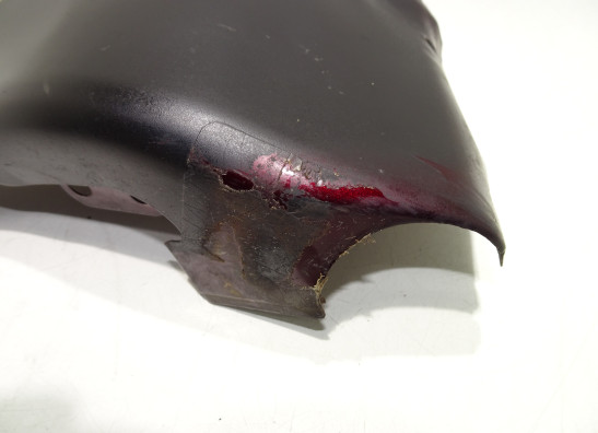 Afdekkap Suzuki VS 700 Intruder