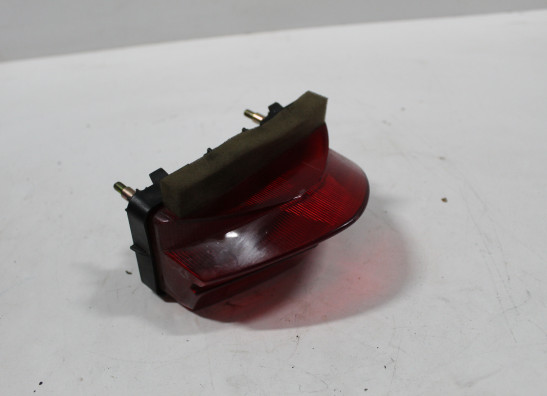 Achterlicht Honda CBR 600 FS Sport