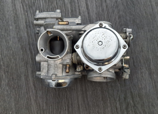 Carburateurset Honda VT 500