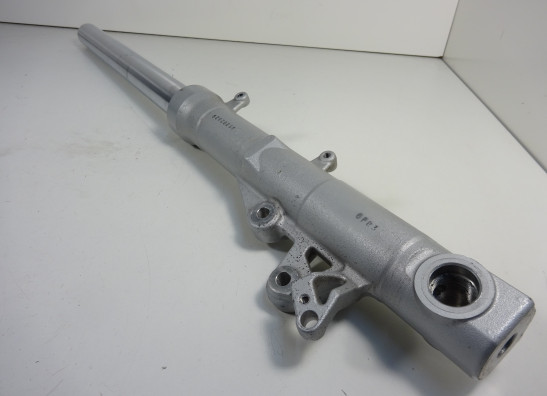 Voorpoot links compleet BMW F 800 S - ST