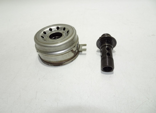 Motorblok diverse Honda ST 1100 Pan European