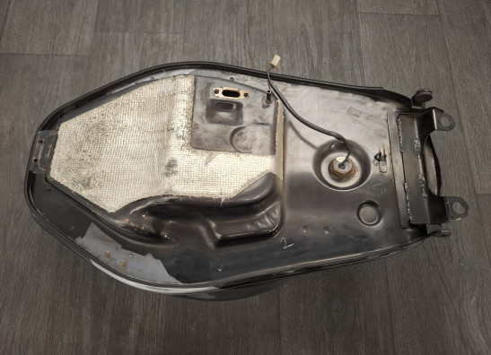 Benzintank Suzuki GSX R 1100