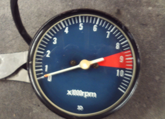 Meter Honda CB 750 
