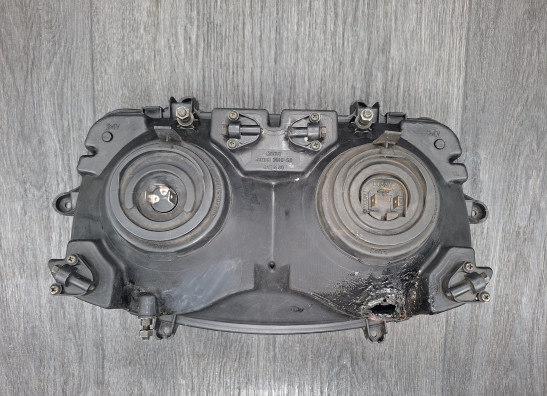 Headlight Suzuki GSX R 1100