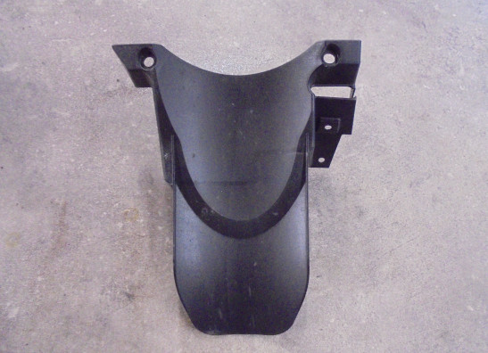 Achterspatbord Honda CRF 1100L Africa Twin Adventure Sports ES