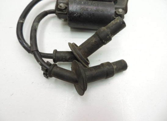 Bobine Honda VFR 750