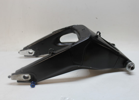Hinterradschwinge Yamaha YZF R6