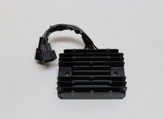 Regulator rectifier  Suzuki GSF 1250 Bandit 