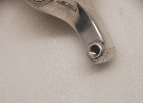 Schakelpedaal Harley Davidson VROD VRSC