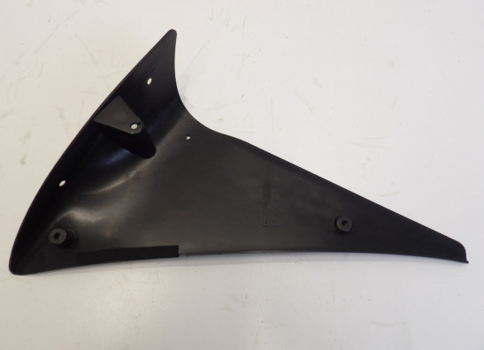 Binnenkuip Kawasaki ER 6