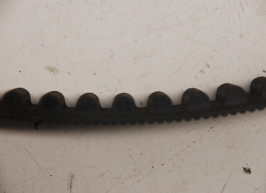 Kette Harley Davidson Custom universal other