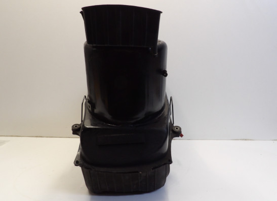 Fuel tank Honda ST 1100 Pan European