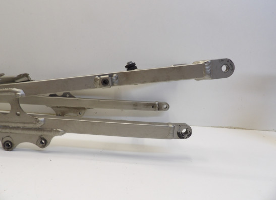 Achtersubframe Kawasaki ZX 9 R