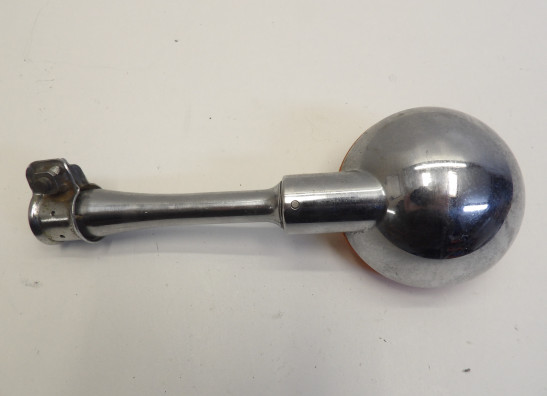 Knipperlicht links achter Yamaha XS 750