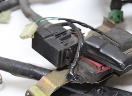 Kabelbaum Honda XL 1000 V Varadero