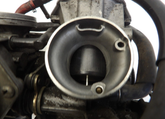 Vergaser-Set Honda VT 1100