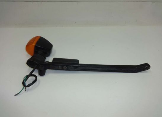 Rail Honda VF 1000 F