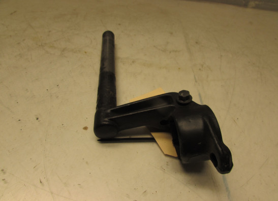 Lenkerstummel rechts Yamaha FJ 1200