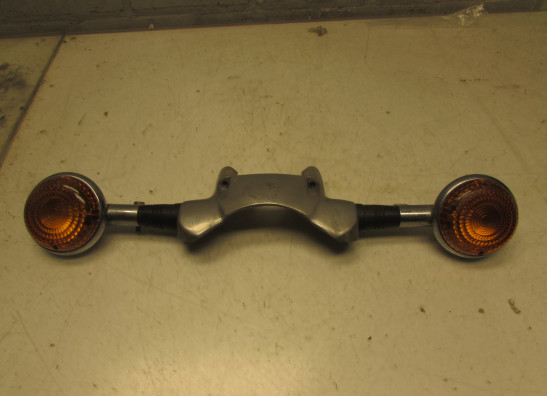 Knipperlicht Yamaha V max 1987-2002