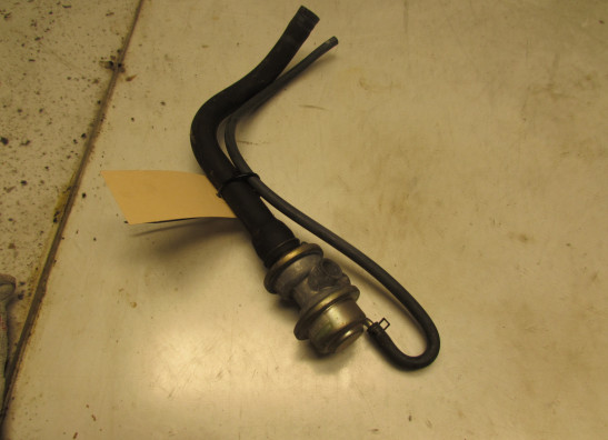 Motorblock Sonstiges Yamaha XJ 900 S Diversion