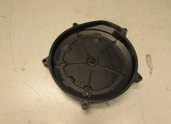 Motorblokdeksel KTM 1290 Super Duke GT