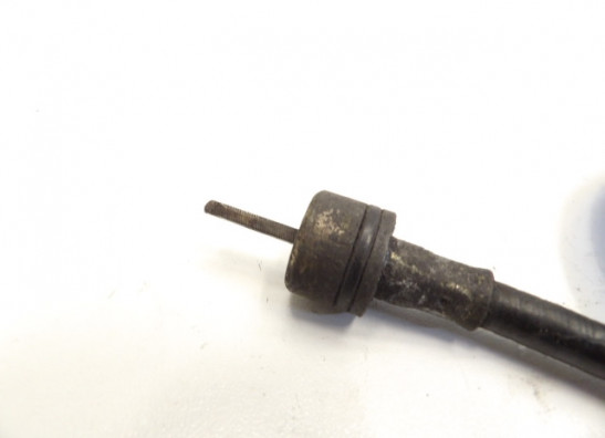 Toeren teller kabel Yamaha XS 400