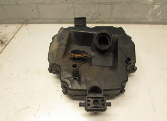 Luchtfilterhuis Honda Deauville 650 - 700