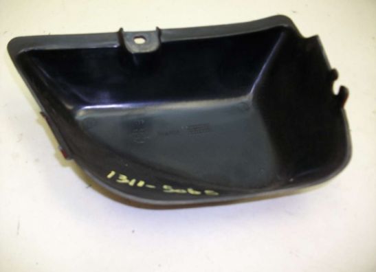 Cowl left small Yamaha XV 535 Virago