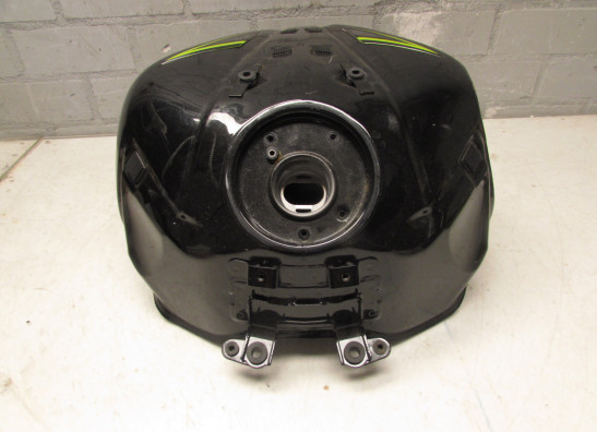 Benzintank Kawasaki Z 1000