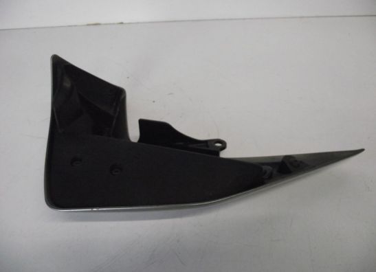 Cowl right Kawasaki Z 750