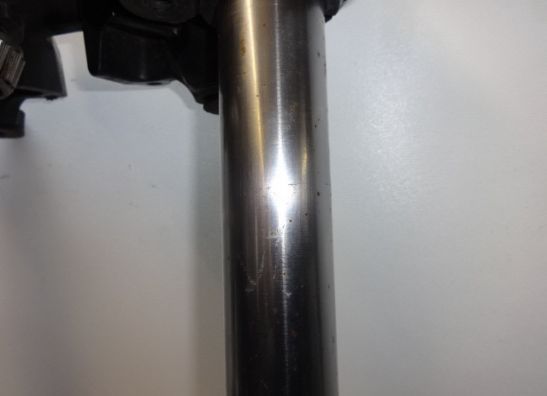 Voorpoten compleet Suzuki GSX 550 EF