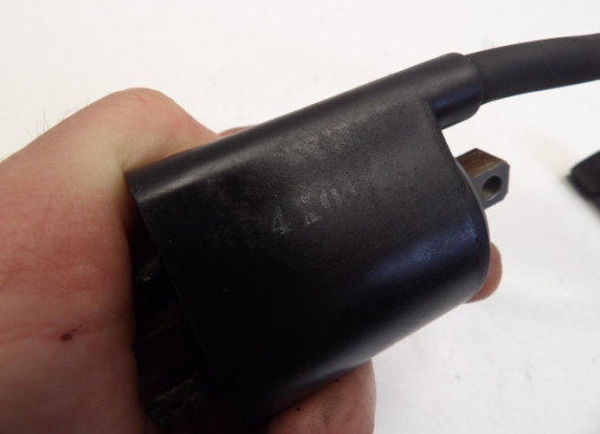 Ignition Coil Yamaha XV 535 Virago