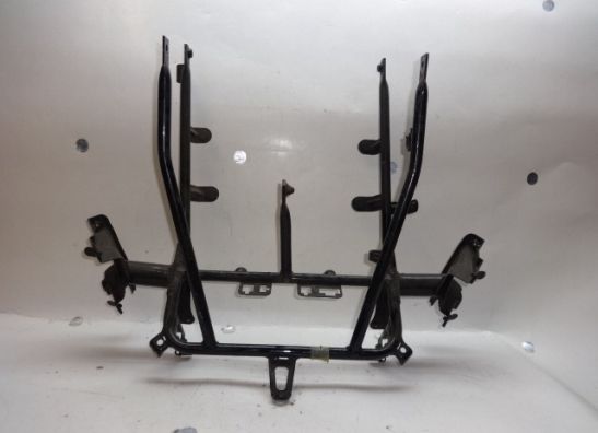 Kuipframe Honda PC 800