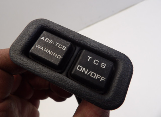 Fairing inner side Honda ST 1100 Pan European