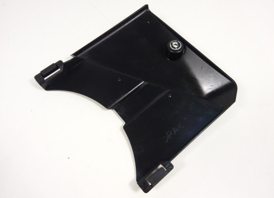 Kuhler Teile Yamaha XT 1200 Z Super Tenere