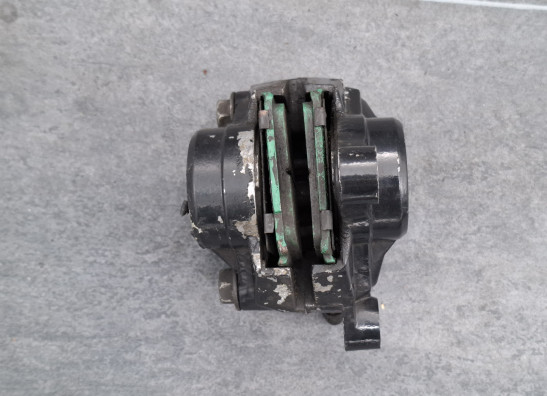 Achter remklauw Suzuki GSX 550 EF