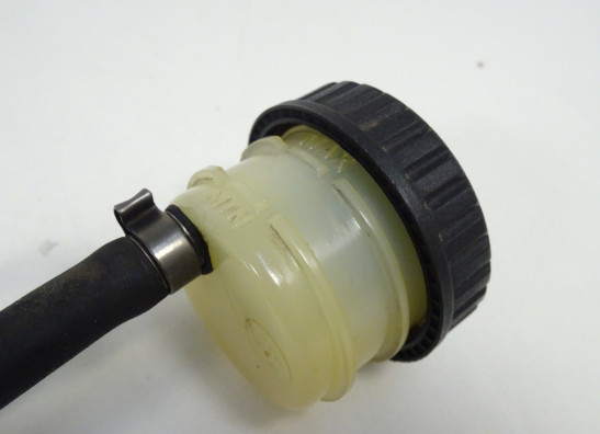 Rear brake master cylinder  BMW K 1200 S 
