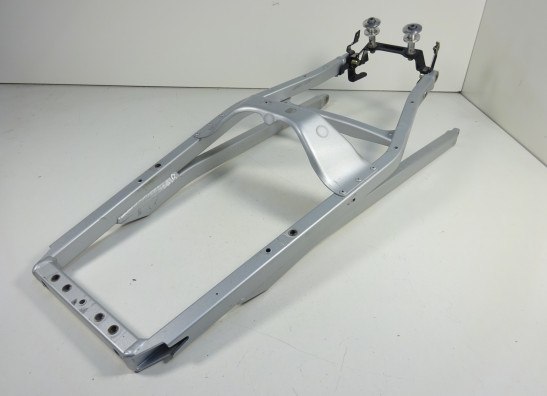 Heckrahme BMW K 1200 R 