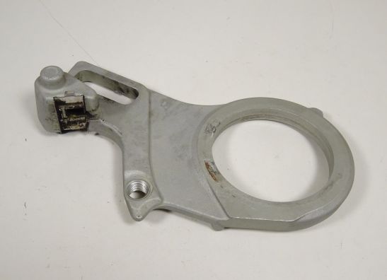 Rear brake caliper Aprilia RST 1000 Futura