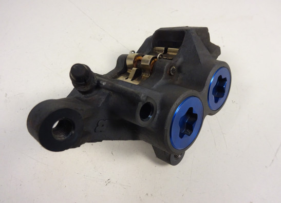 Bremssattel Bremszange vorn links Yamaha FAZER 600