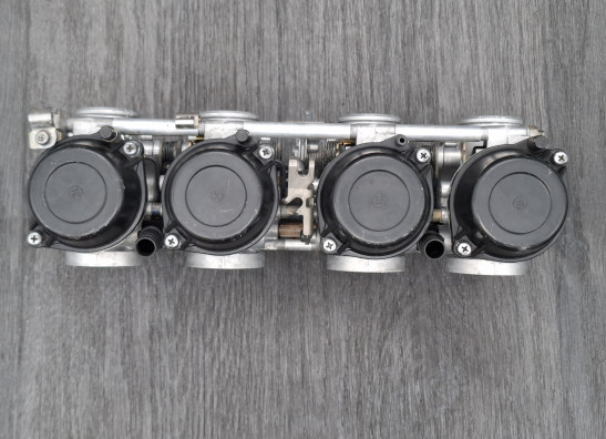 Carburetor assy Suzuki RF 600