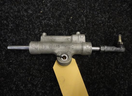 Steering damper Yamaha YZF R1