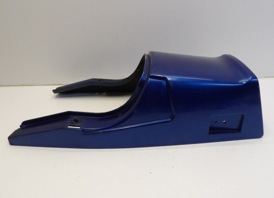 Achterkuipdeel Kawasaki KZ 1000 ST